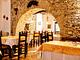 Agriturismo Il Castello