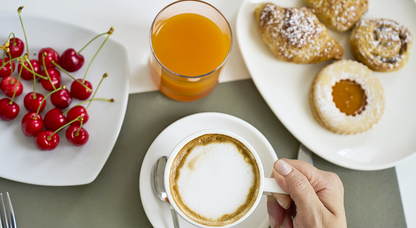 BOUTIQUE HOTEL SAN GIOVANNI