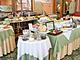 Etrusco Arezzo Hotel, Sure Hotel Collection by Best Western