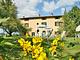 Villa Mozart 