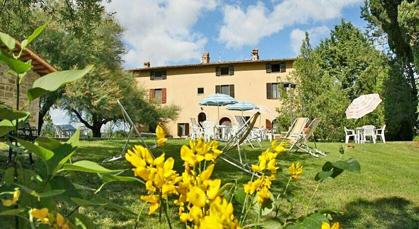 Villa Mozart 
