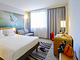 Novotel Milano Malpensa Aeroporto