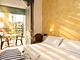 Hotel Morchio