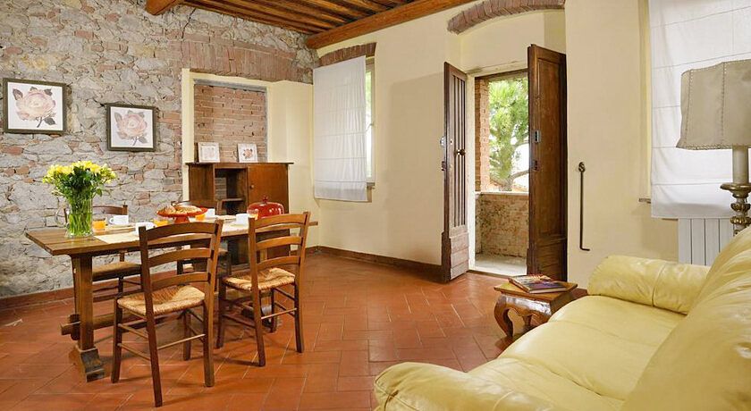 Fattoria San Lorenzo