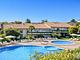 Kristall Lago Residence
