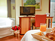 ART HOTEL MILANO
