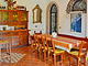 CASA COUNTRY B&B