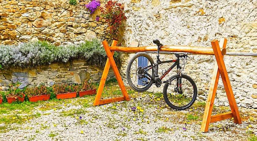 La Tano dei Sarvanot