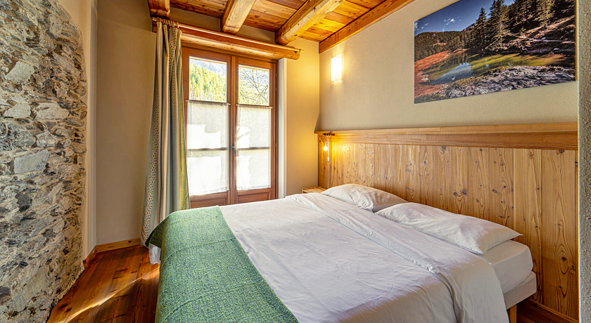 Borgata Sagna Rotonda