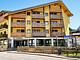 HOTEL MOENA