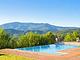 Quiet Country House - Anghiari - Toscana