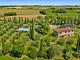 Poggio del Sole - Poggio Verde