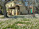 Agriturismo Villa Vetiche