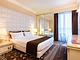 Etrusco Arezzo Hotel, Sure Hotel Collection by Best Western