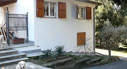 Villetta AleAnto