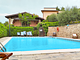 Agriturismo San Lorenzo