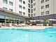 Novotel Milano Malpensa Aeroporto