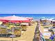 Hotel Morchio