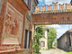Mahthildis Agriturismo B&B