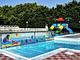 Villaggio Camping delle Rose