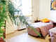 AGRITURISMO AI GUIET