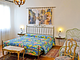 CASA COUNTRY B&B