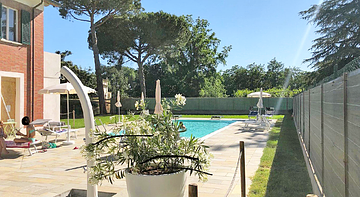 Caterina Residence