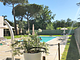 Caterina Residence