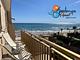 Sperlonga Resort apartments and rooms