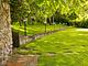 Quiet Country House - Anghiari - Toscana