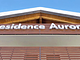 RESIDENCE AURORA