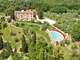 Agriturismo Ai Massi