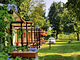Camping Santa Vittoria