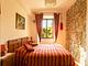 B&B  Ginevra