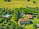 Poggio del Sole - Poggio Verde