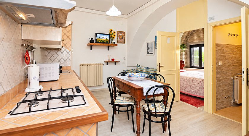 Villa Mozart 