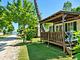 Camping Village Punta Navaccia
