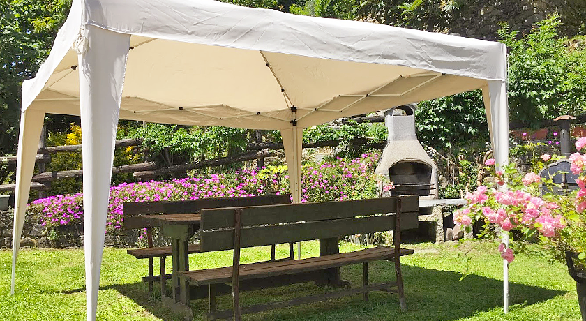 Affittacamere La Quiete