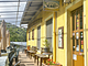 AGRITURISMO AI GUIET
