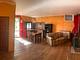 Eco B&B Ina Maka
