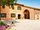 Agriturismo Olianina