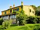 Agriturismo di Palazzo Astolfi