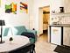 Casa Vacanze Alma B&B 