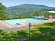 Quiet Country House - Anghiari - Toscana