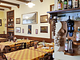 Bar Trattoria Locanda San Giuseppe