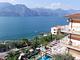 Hotel Eden Lago di Garda (Brenzone)