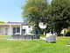 Il Giardino di Rebecca