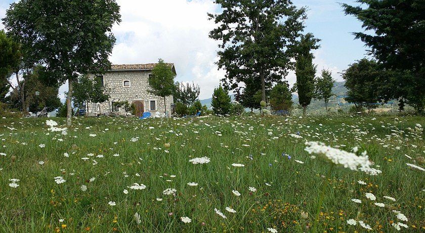 Casino Tonti Iarussi