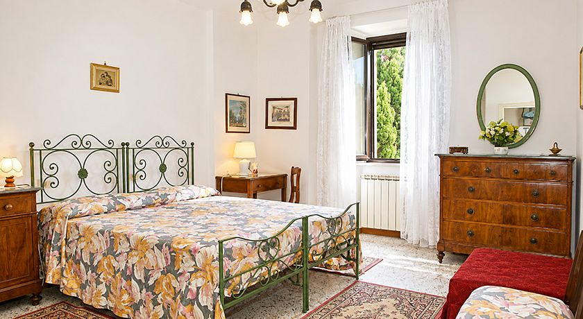 Villa Mozart 