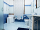 Relax Domus - Affittacamere & Appartamento Humanitas - Rozzano - IEO - Milano - Assago Forum - Milanofiori
